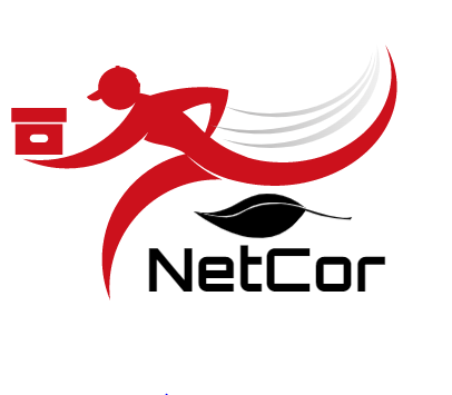 NetCor