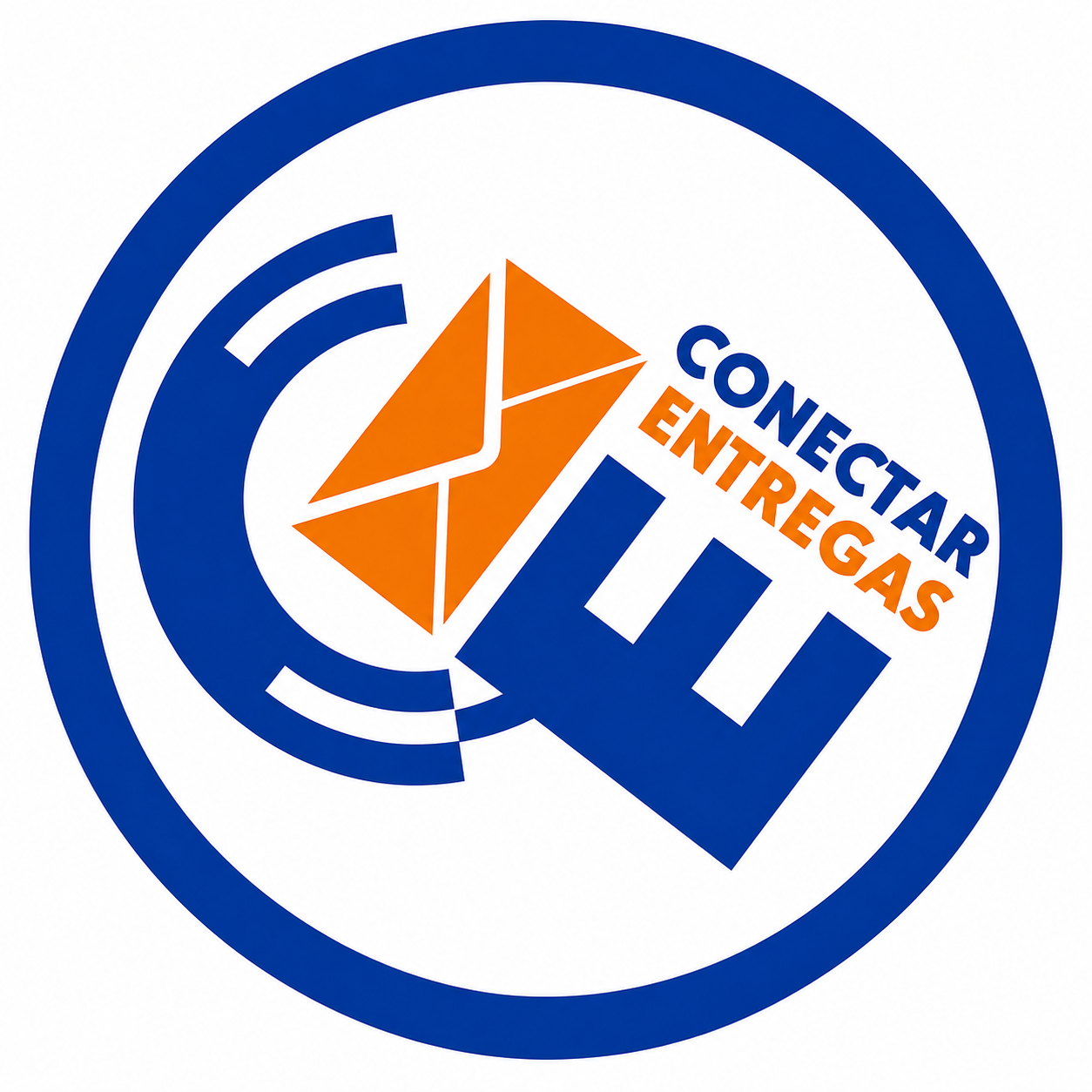 Conectar Entregas